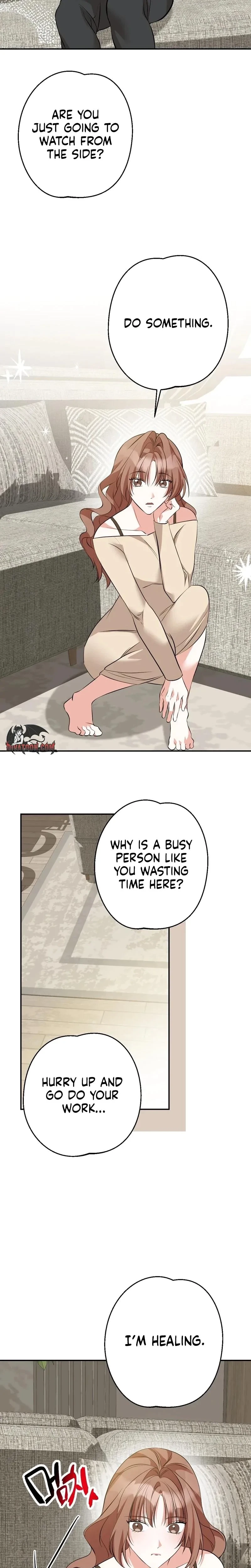 Chapter 37, page 19