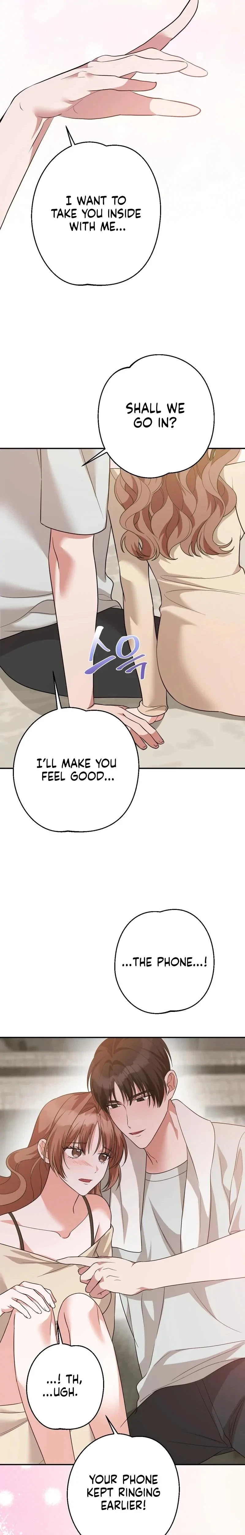 Chapter 37, page 21