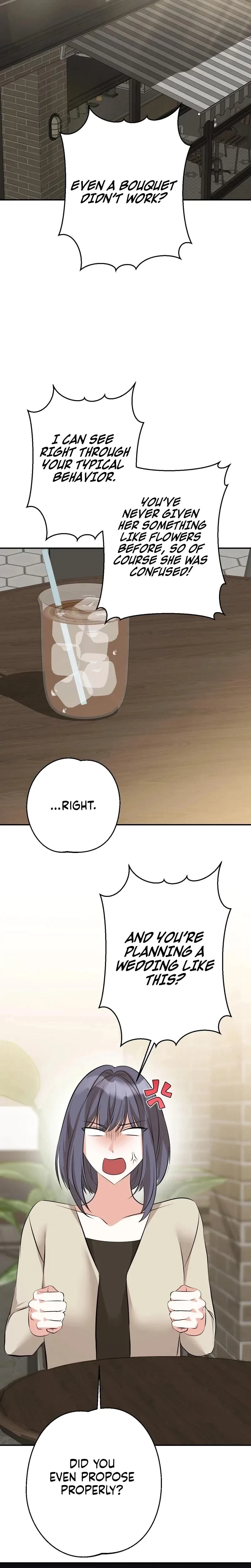 Chapter 37, page 25