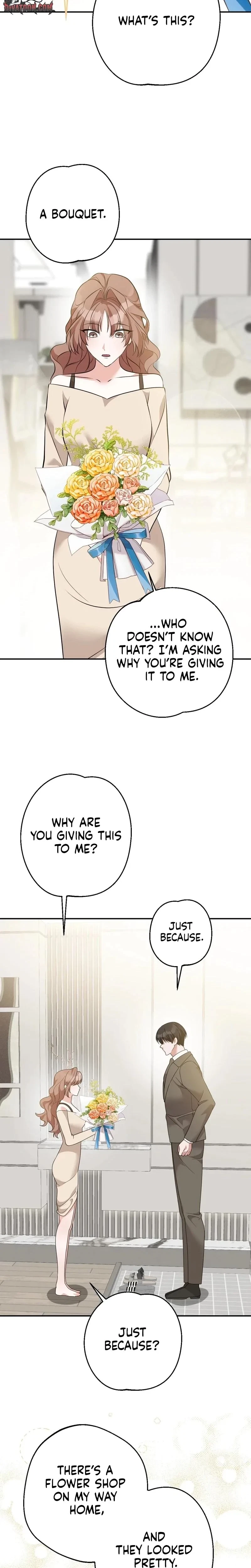 Chapter 37, page 7