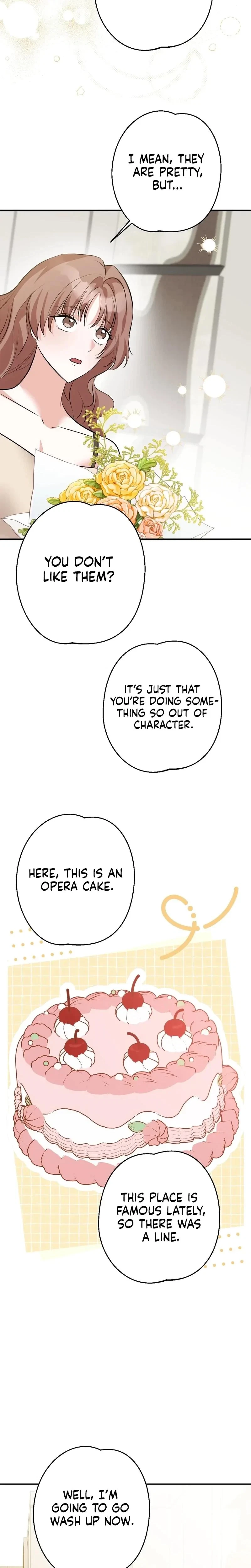 Chapter 37, page 8