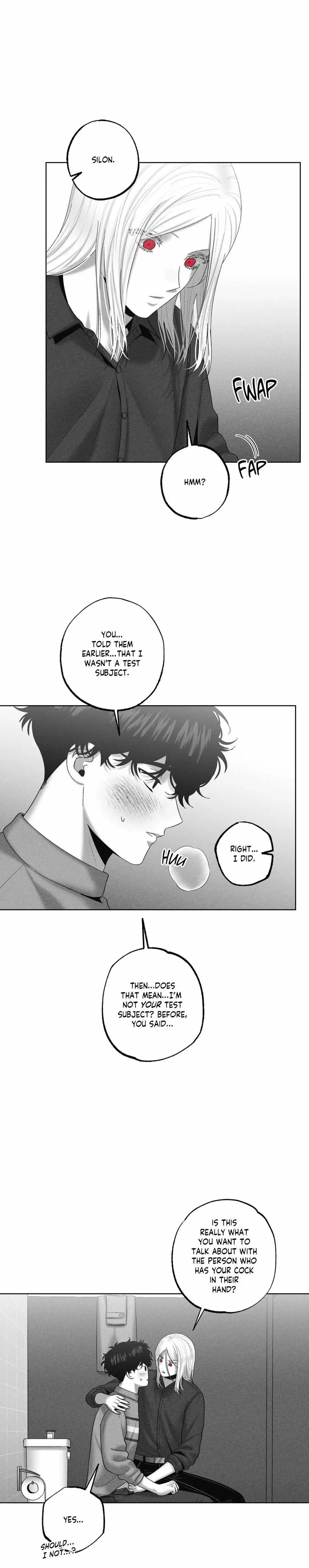 Chapter 59, page 10