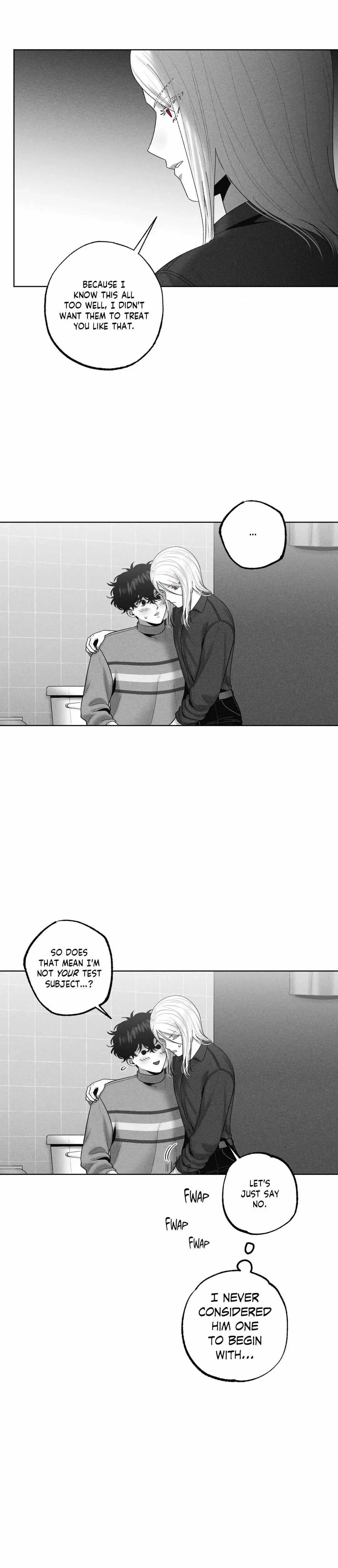 Chapter 59, page 12