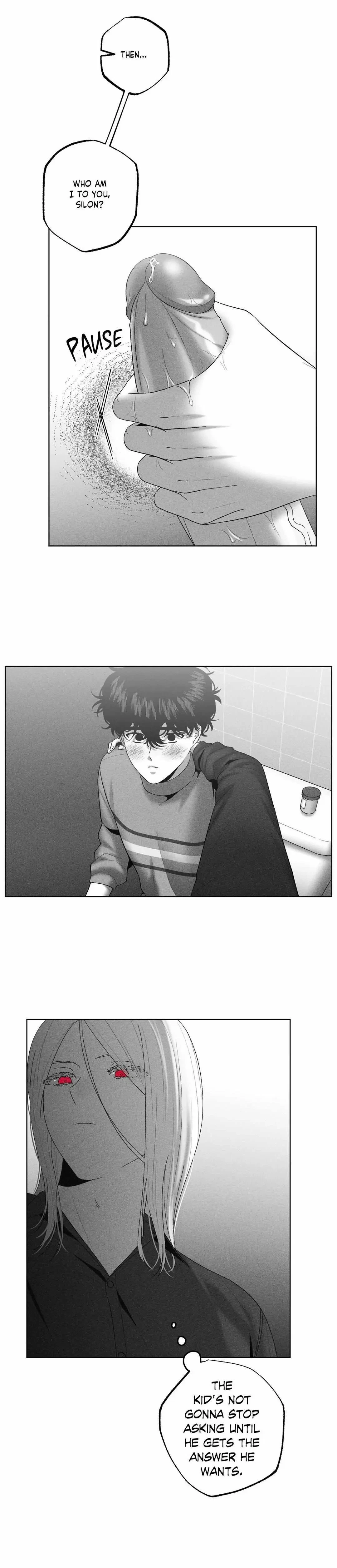 Chapter 59, page 13