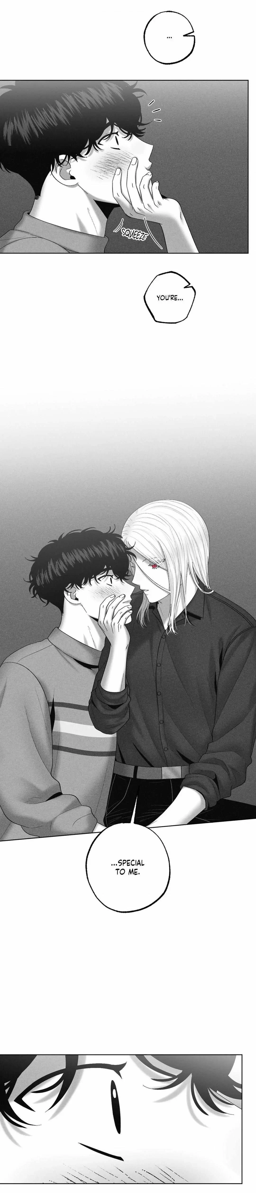 Chapter 59, page 14
