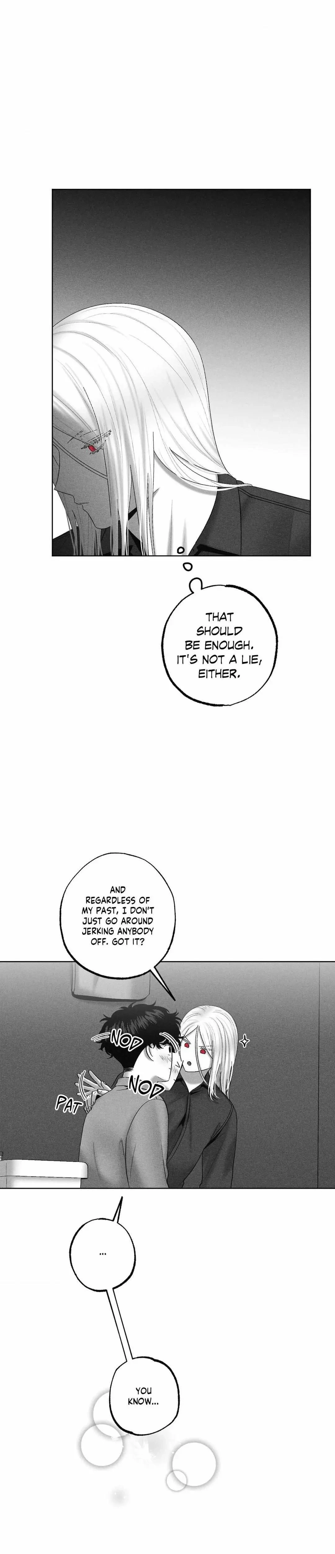 Chapter 59, page 15