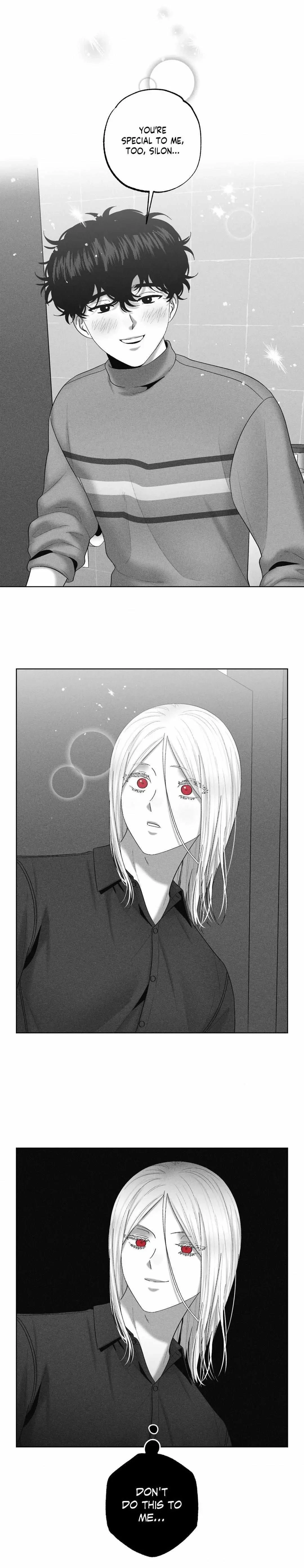 Chapter 59, page 16