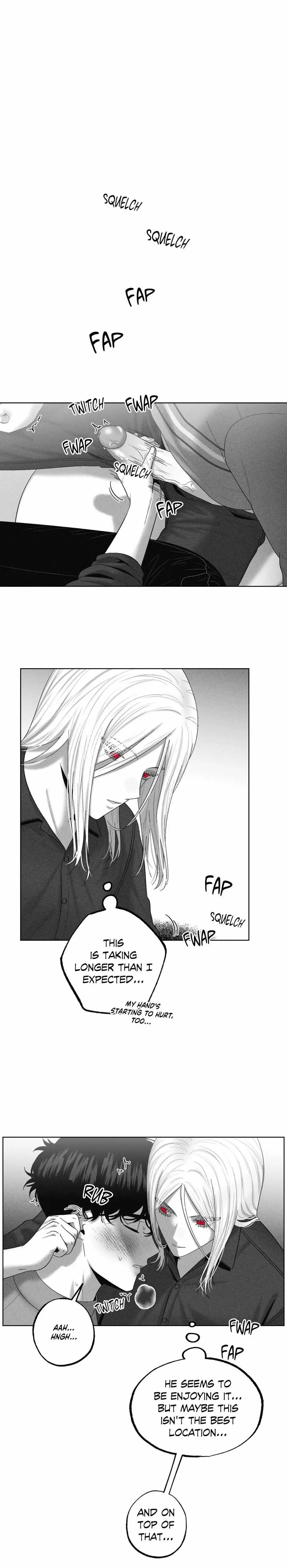 Chapter 59, page 18