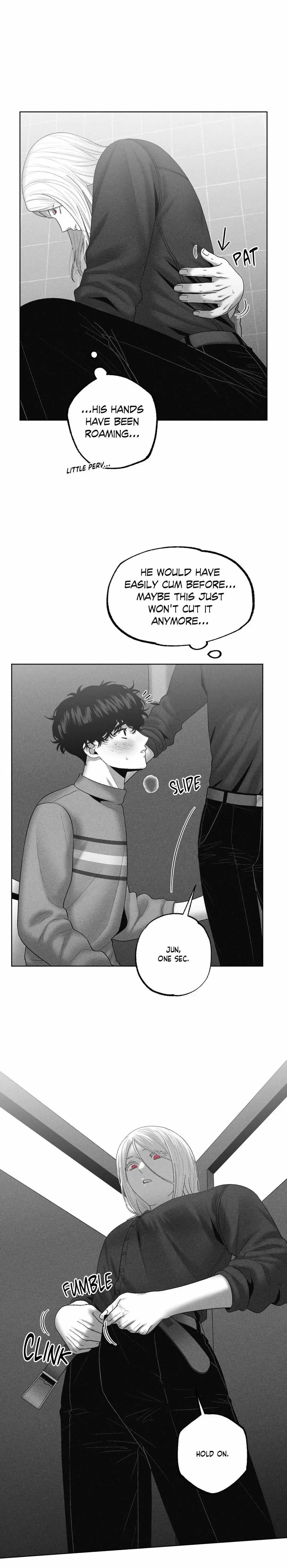 Chapter 59, page 19