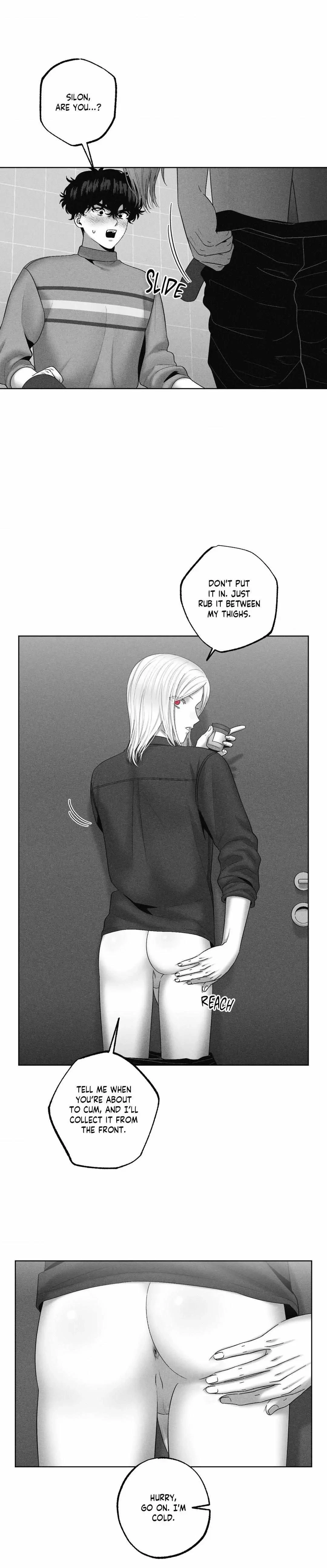 Chapter 59, page 20