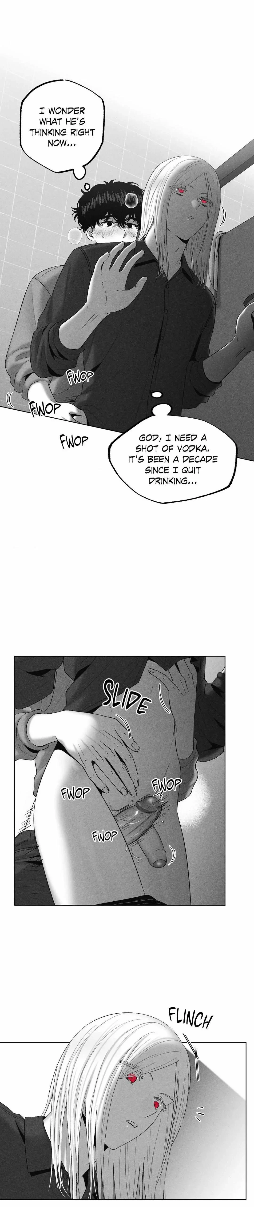 Chapter 59, page 23