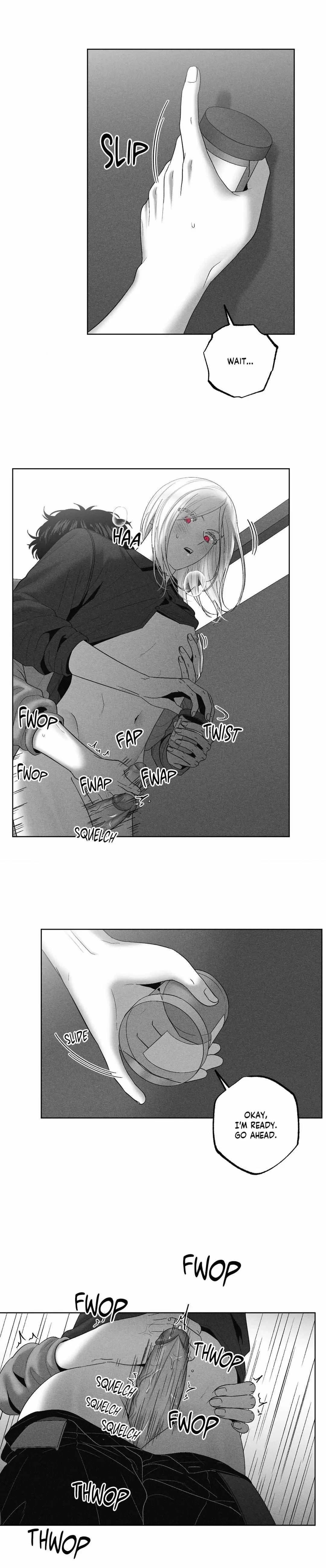 Chapter 59, page 25