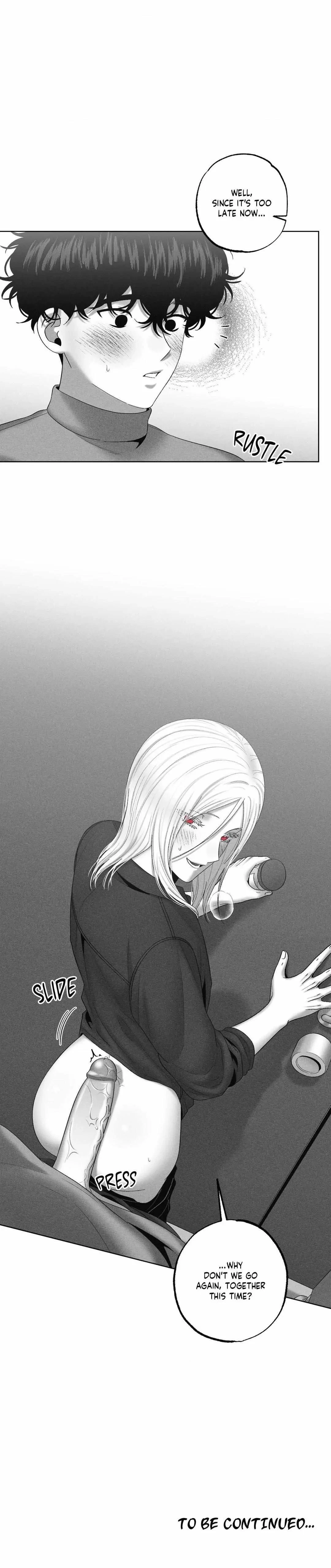 Chapter 59, page 28