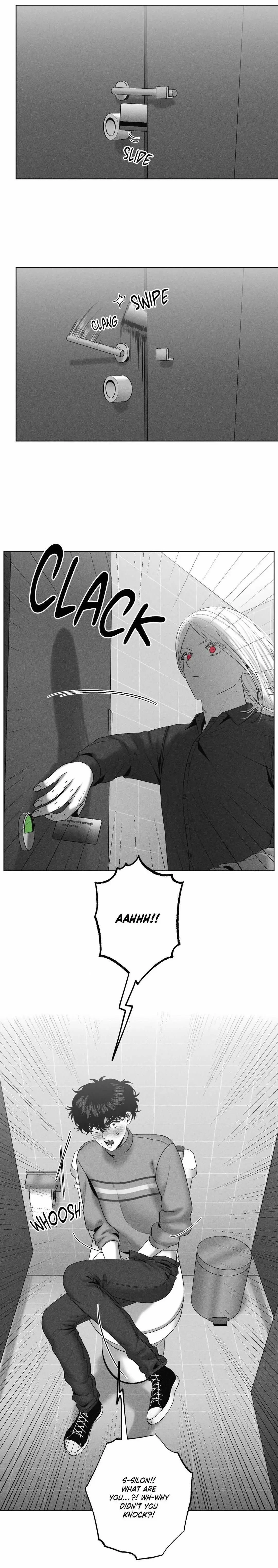 Chapter 59, page 4
