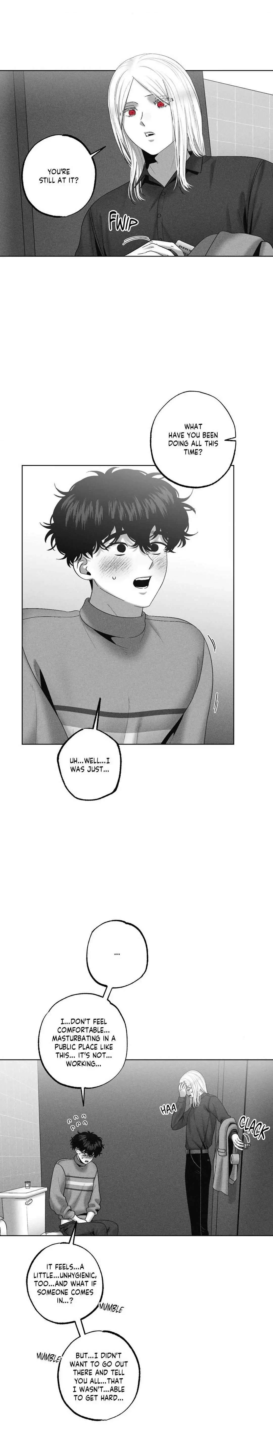 Chapter 59, page 5