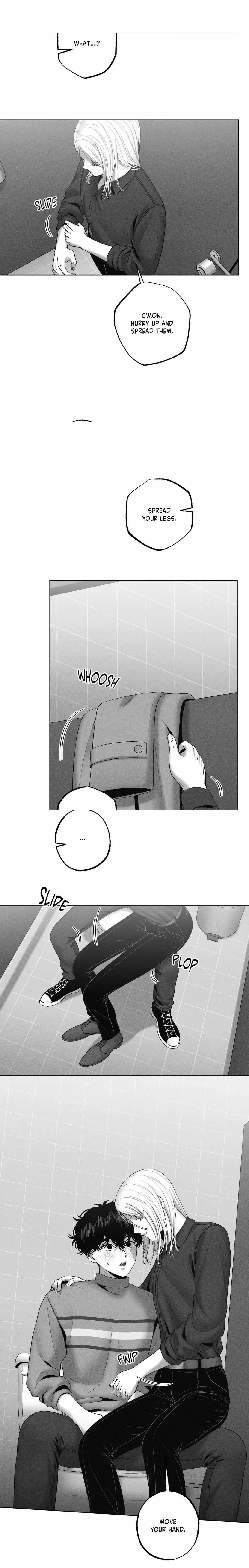 Chapter 59, page 6