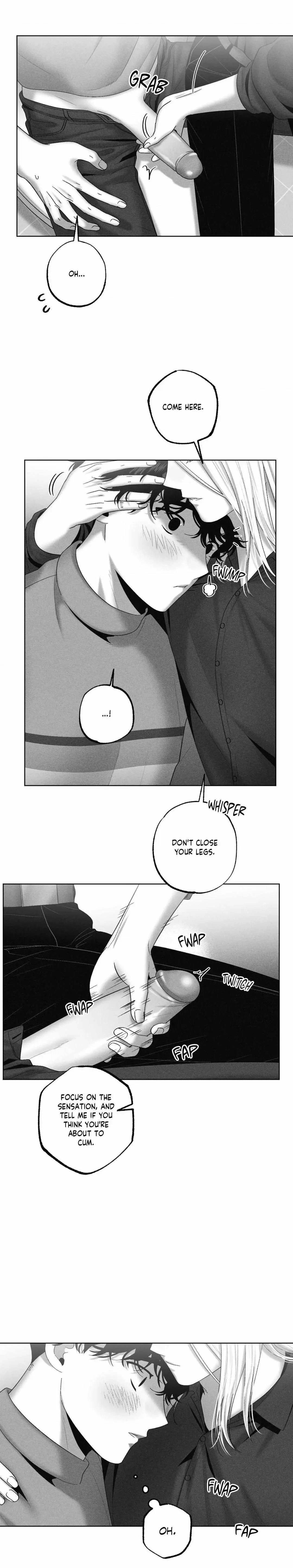 Chapter 59, page 7