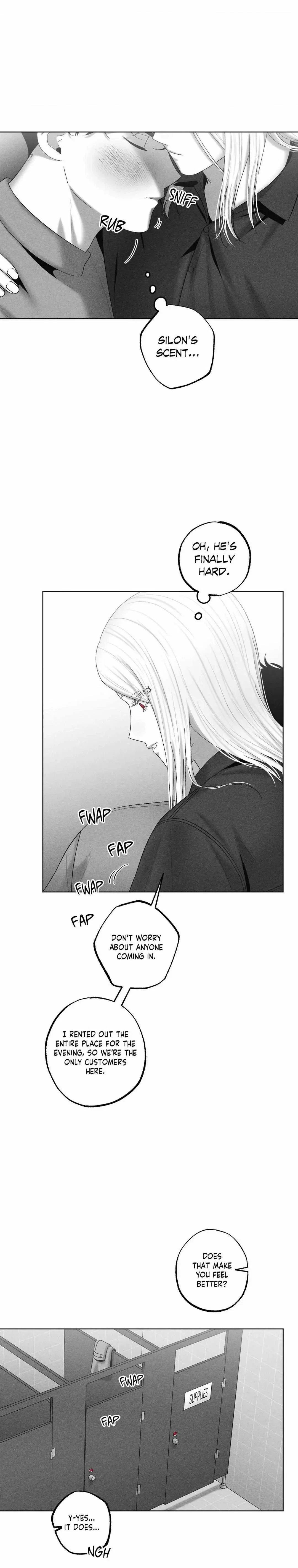 Chapter 59, page 8