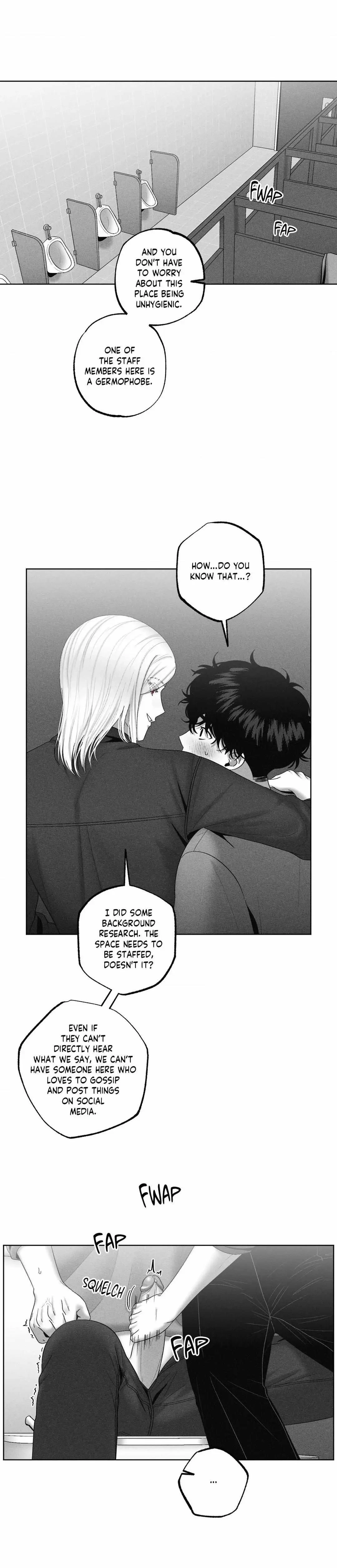 Chapter 59, page 9