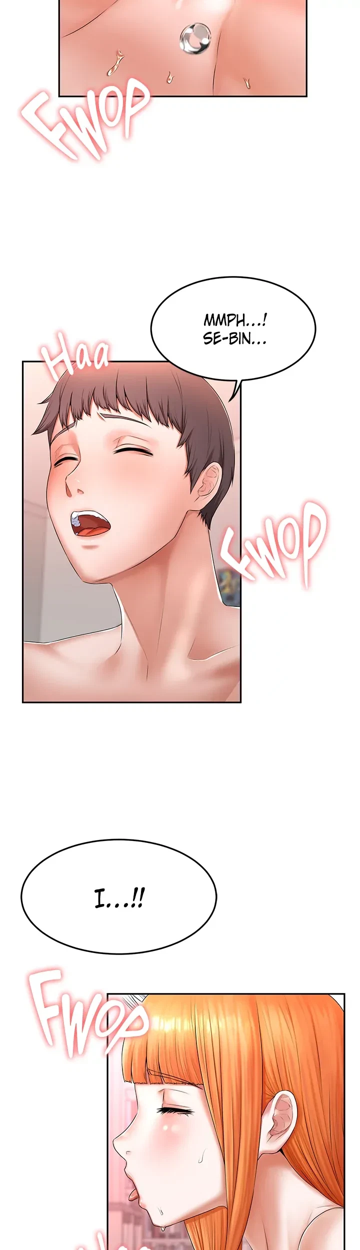 Chapter 9, page 11