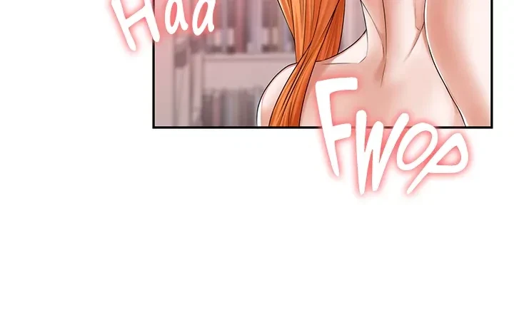Chapter 9, page 12