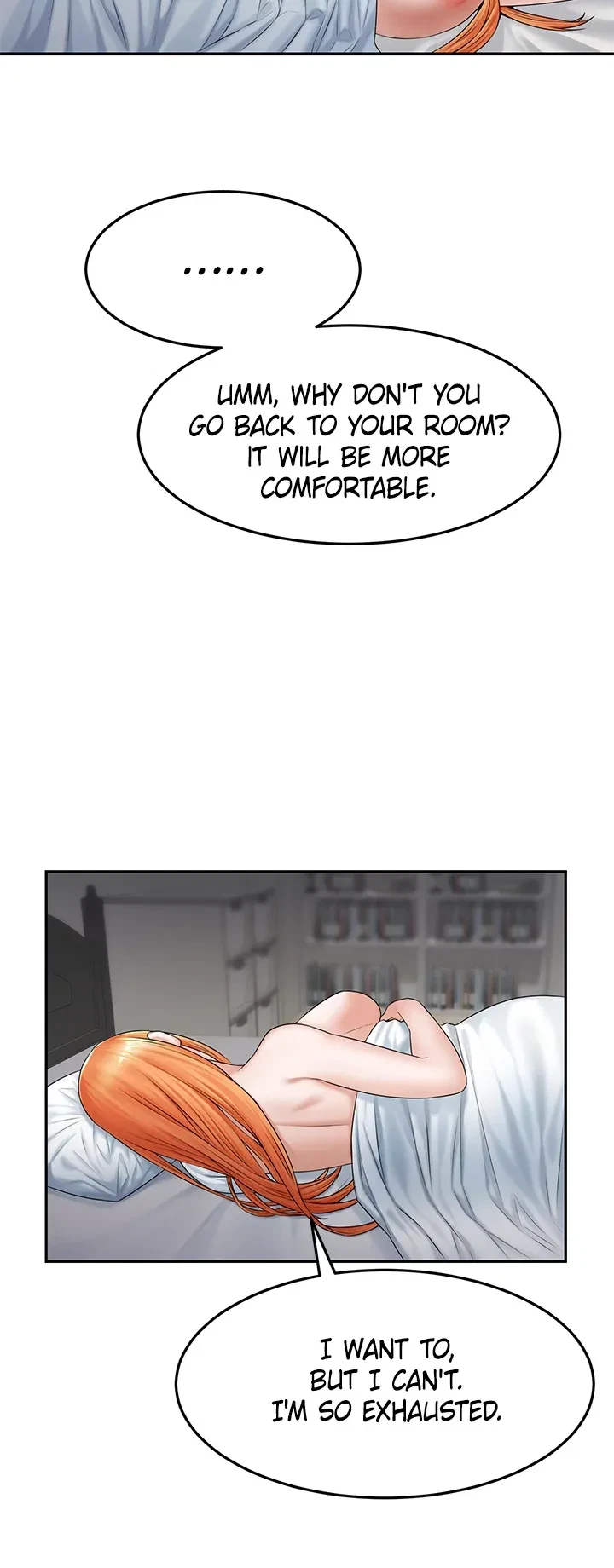 Chapter 9, page 19