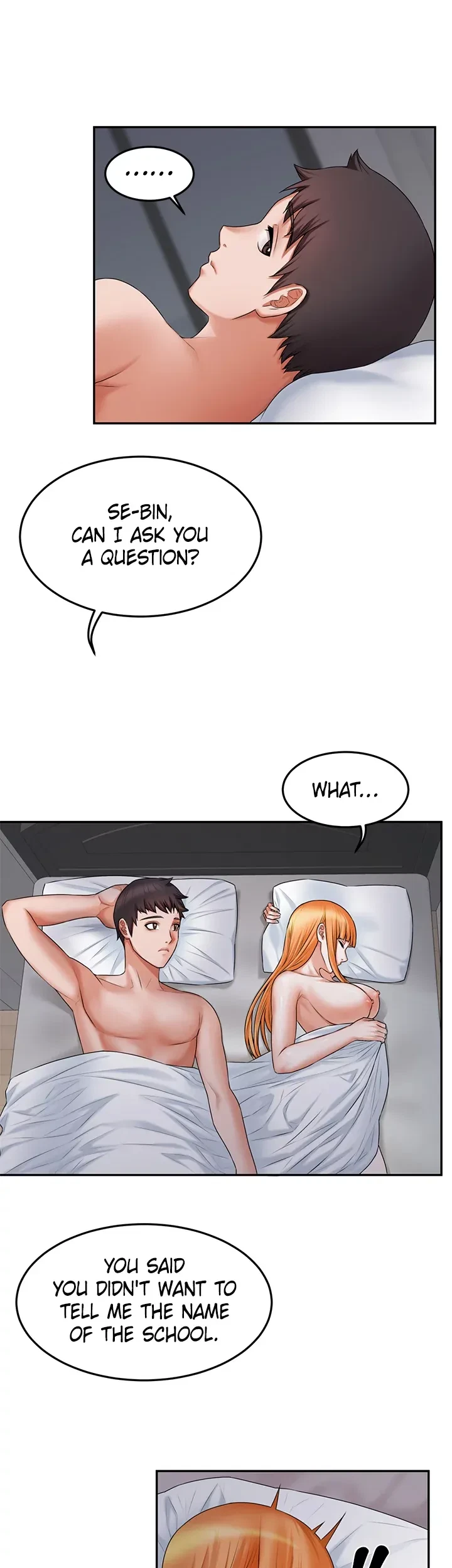 Chapter 9, page 20