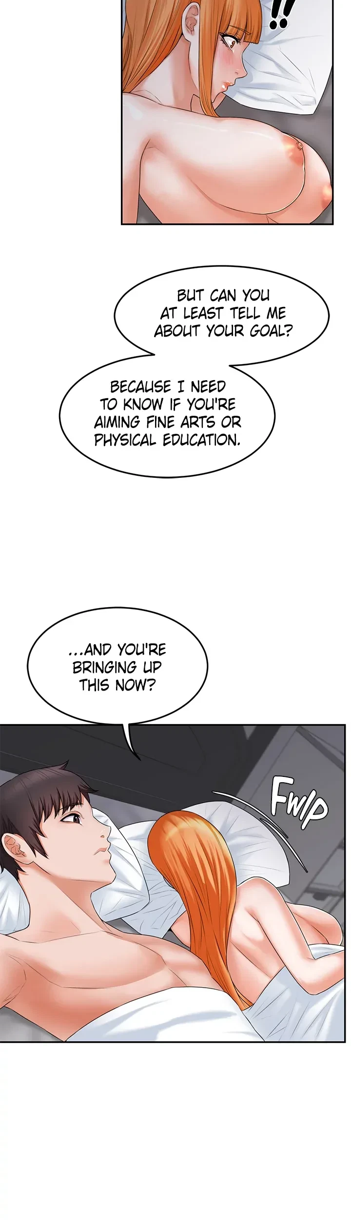 Chapter 9, page 21