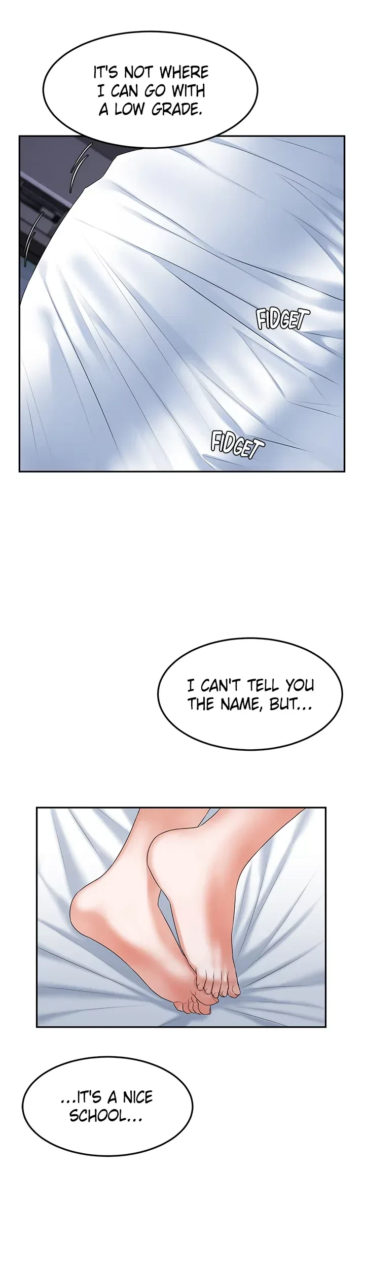 Chapter 9, page 23