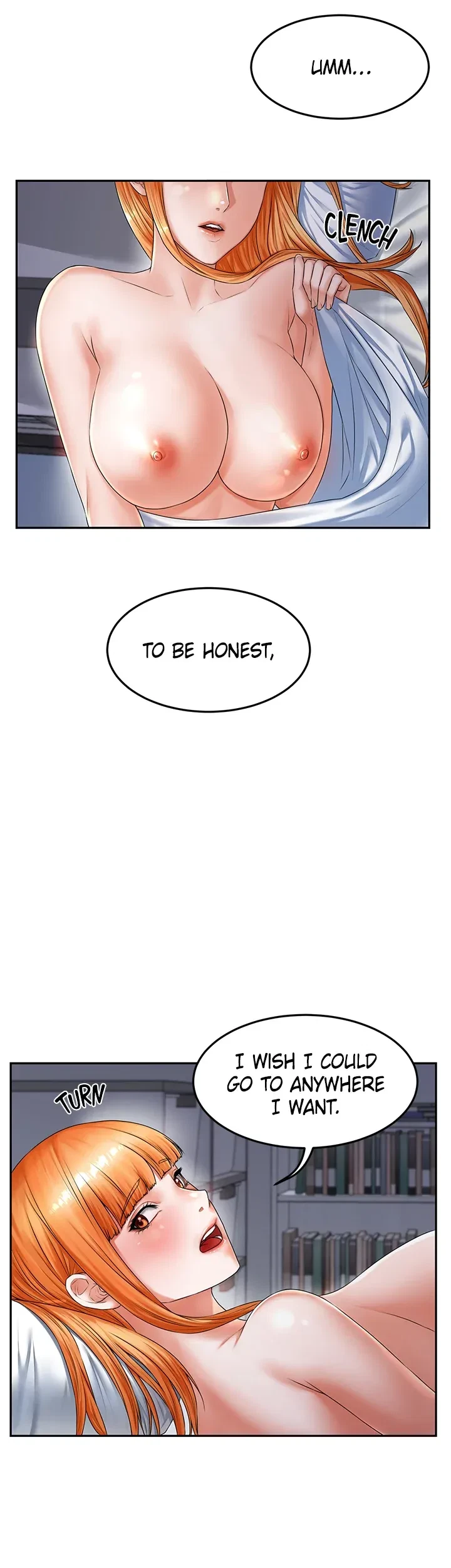 Chapter 9, page 24