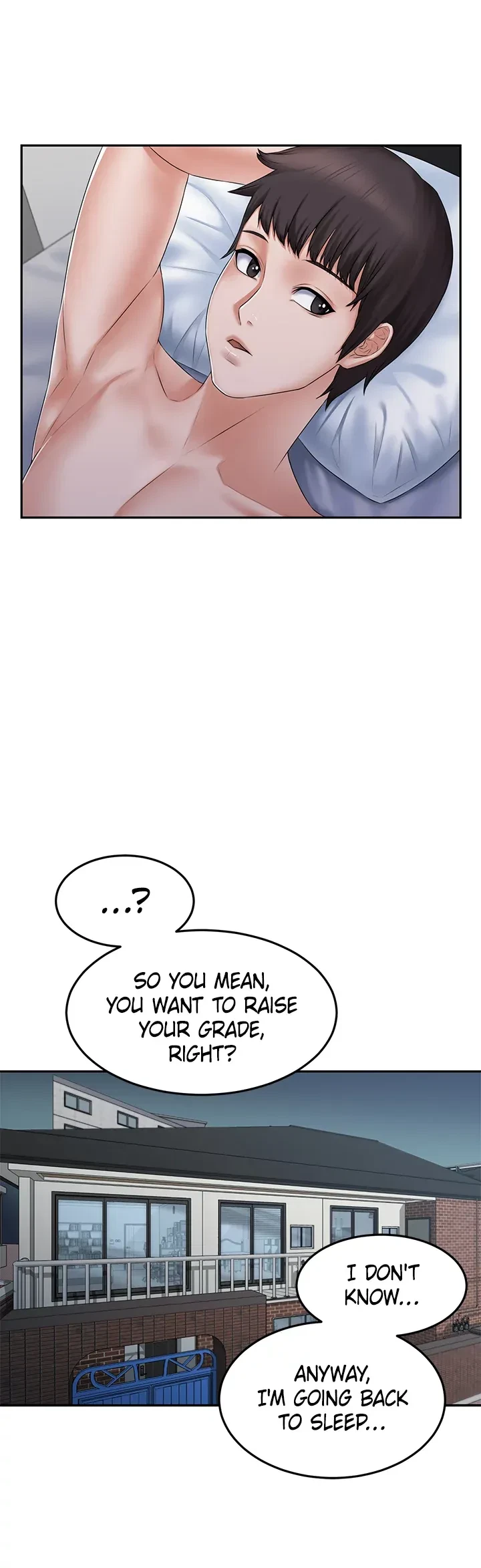 Chapter 9, page 25