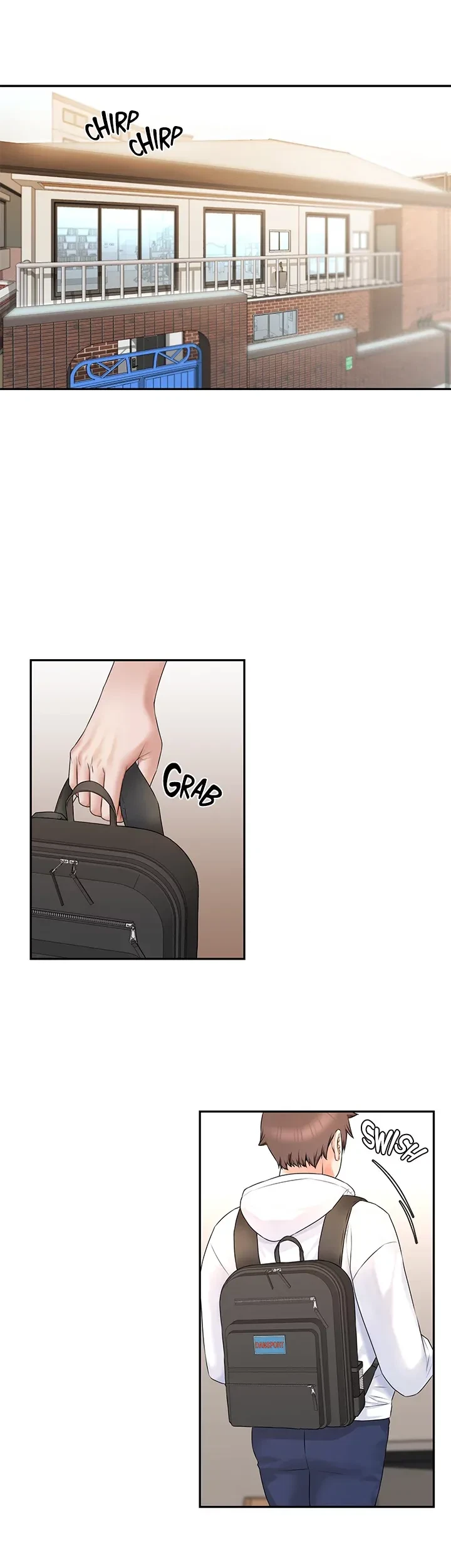 Chapter 9, page 26