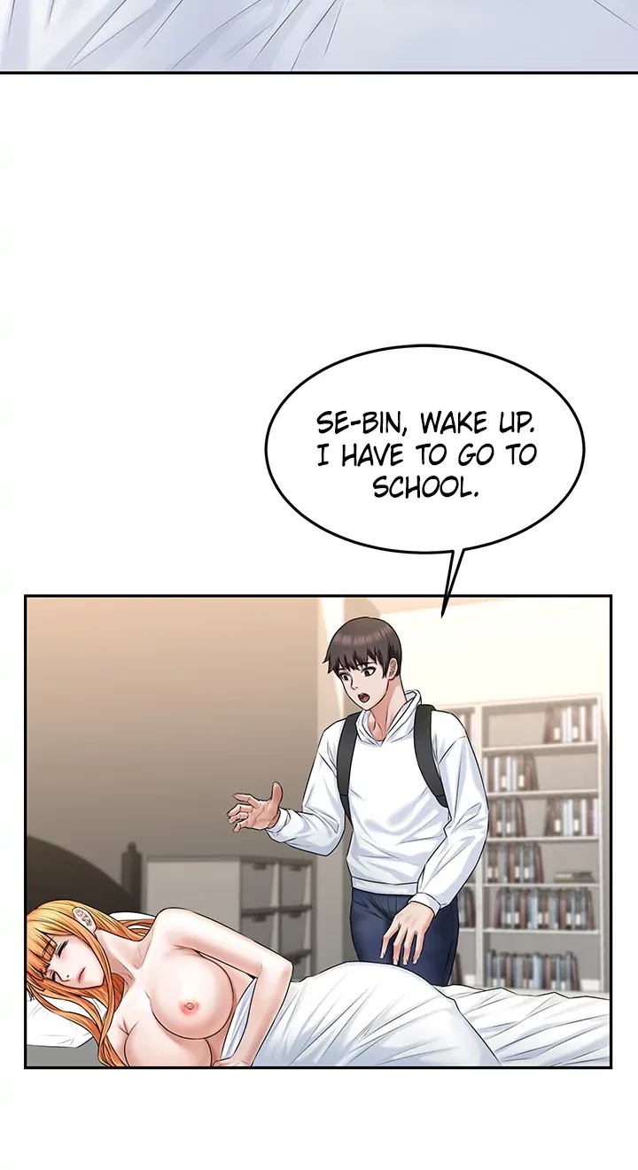 Chapter 9, page 28