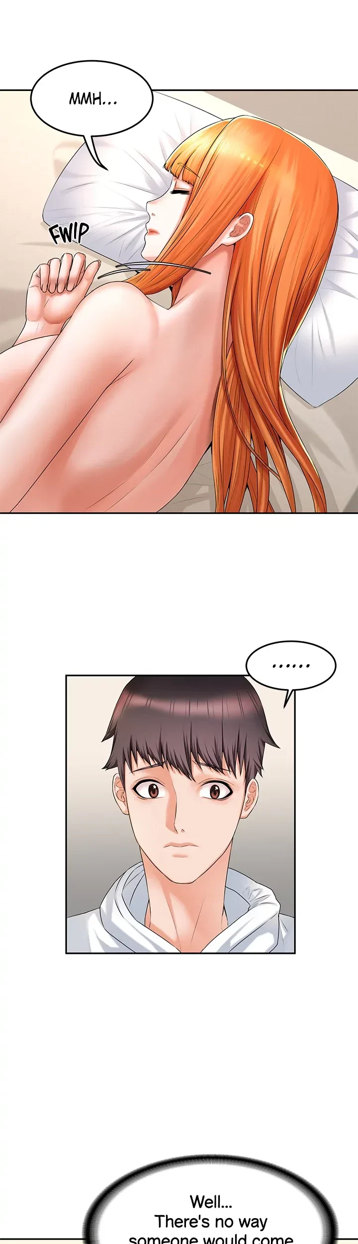 Chapter 9, page 29