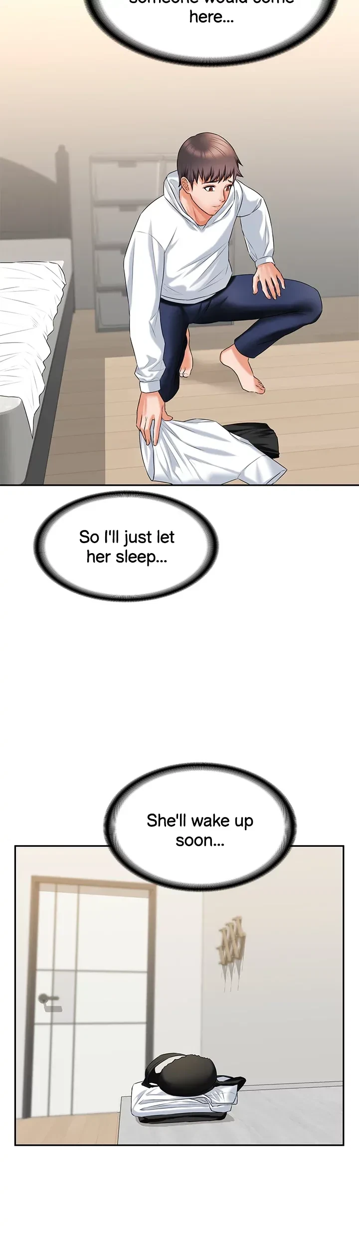 Chapter 9, page 30