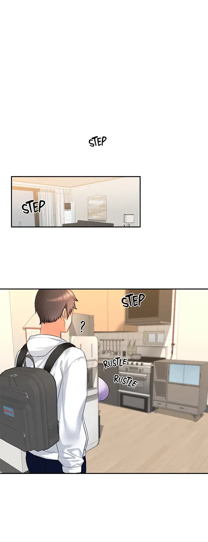 Chapter 9, page 31