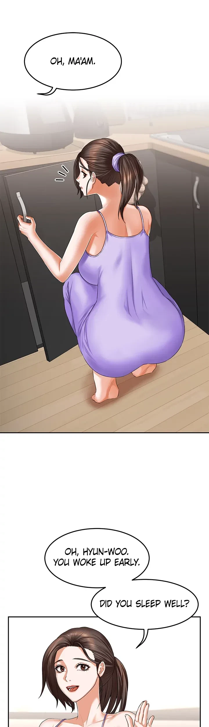 Chapter 9, page 32