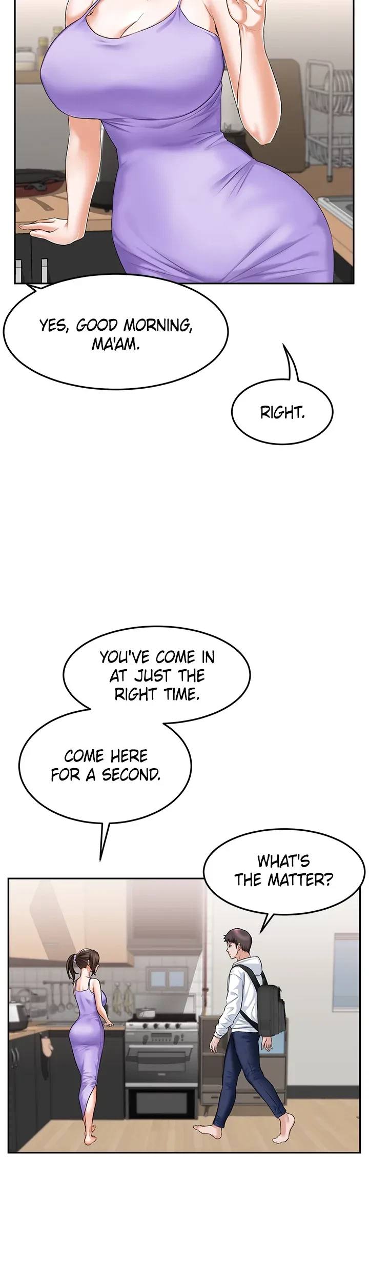 Chapter 9, page 33