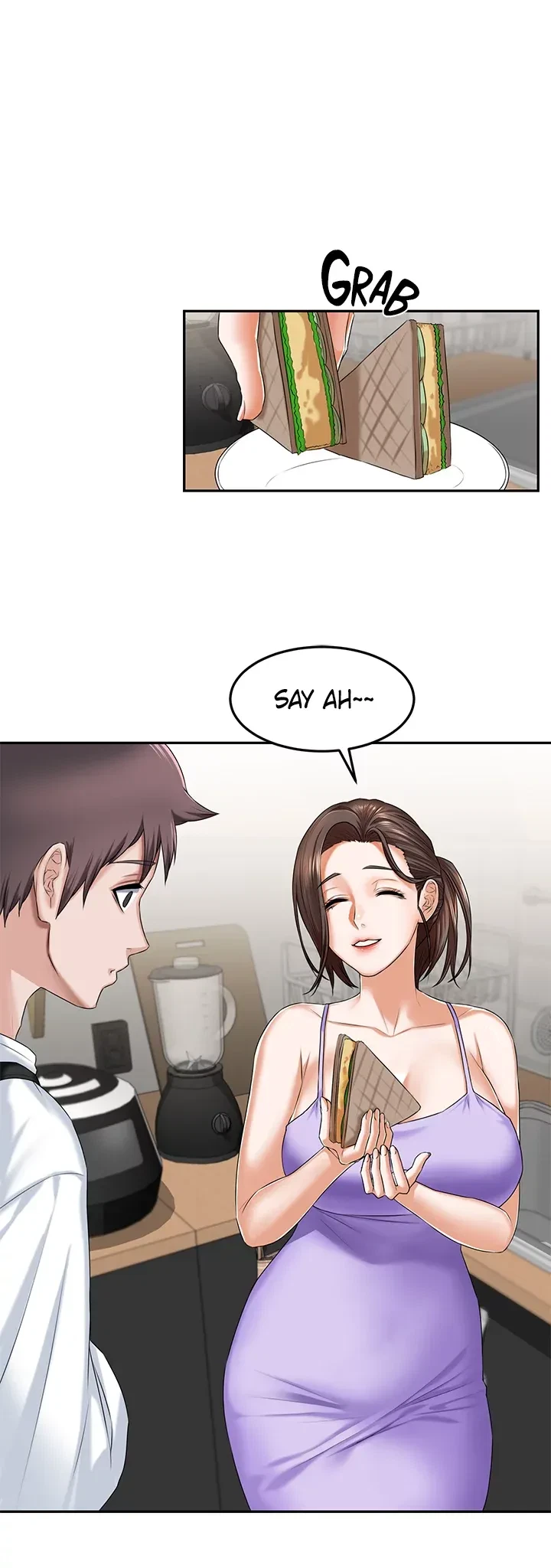 Chapter 9, page 34
