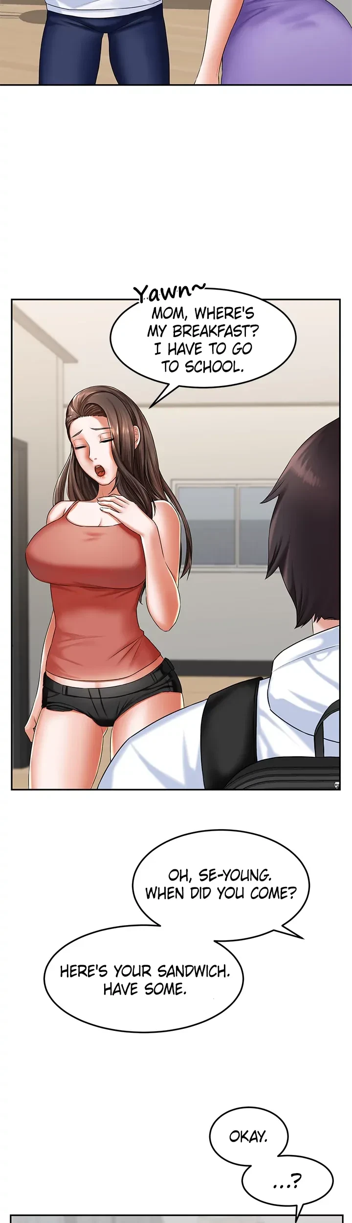 Chapter 9, page 36