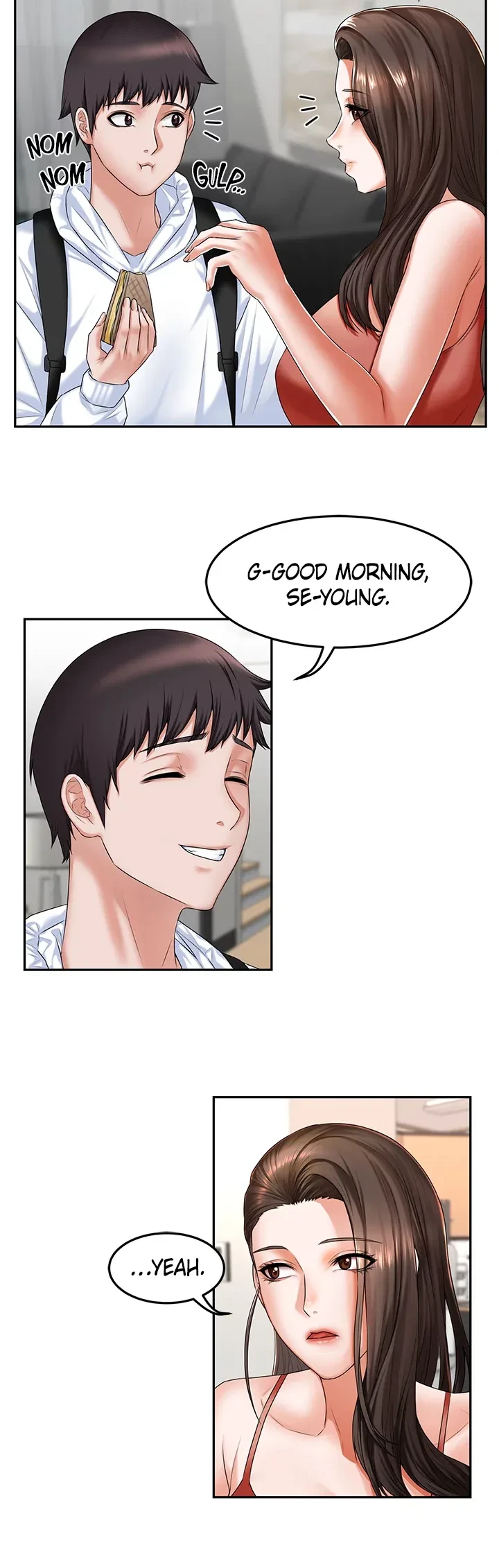 Chapter 9, page 37