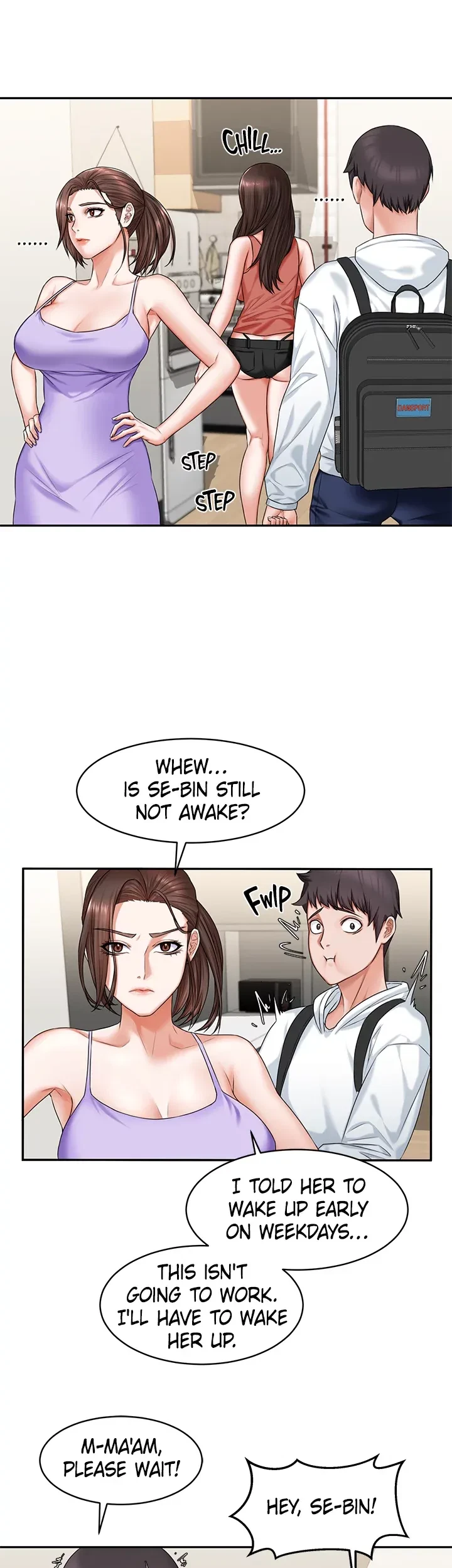Chapter 9, page 38