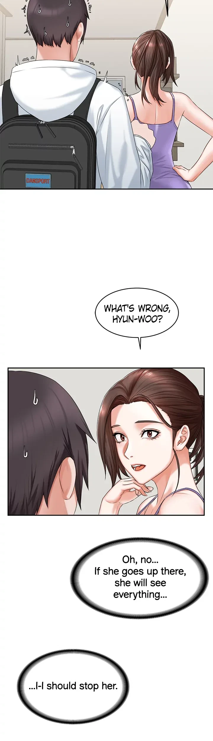 Chapter 9, page 39