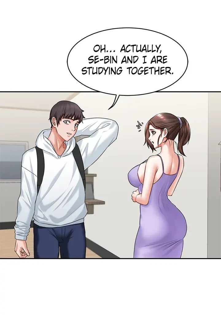 Chapter 9, page 40