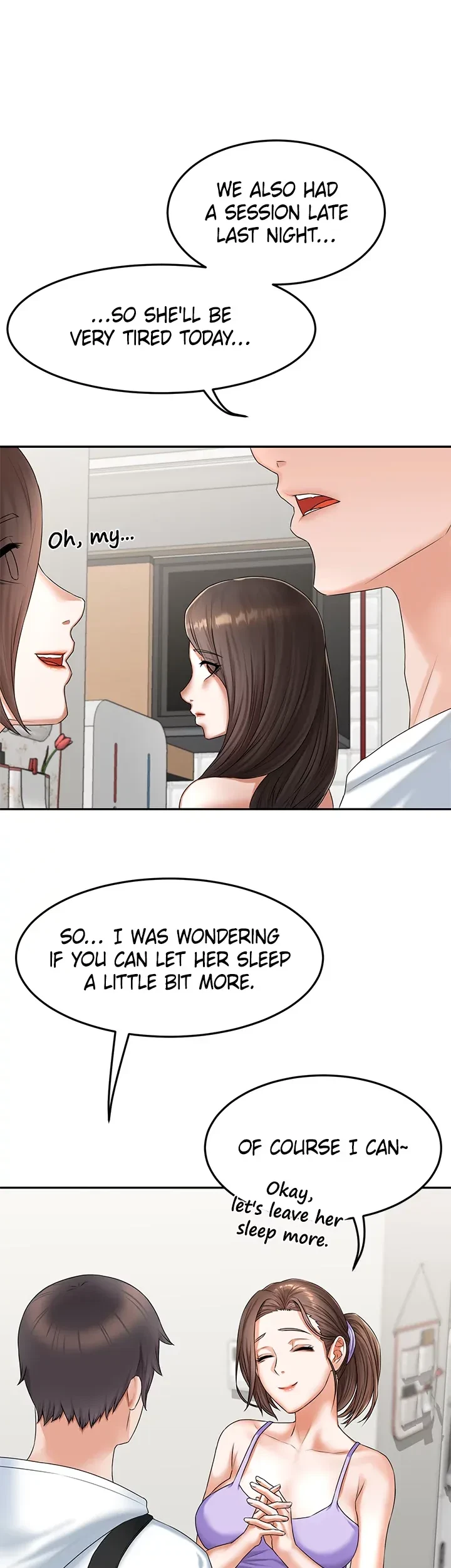 Chapter 9, page 41
