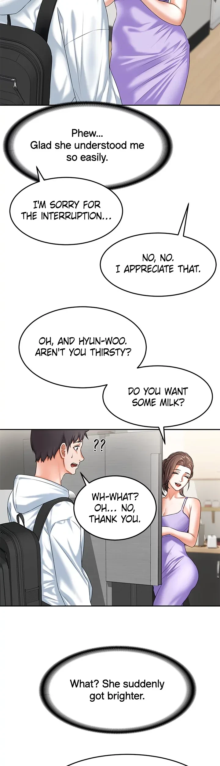 Chapter 9, page 42