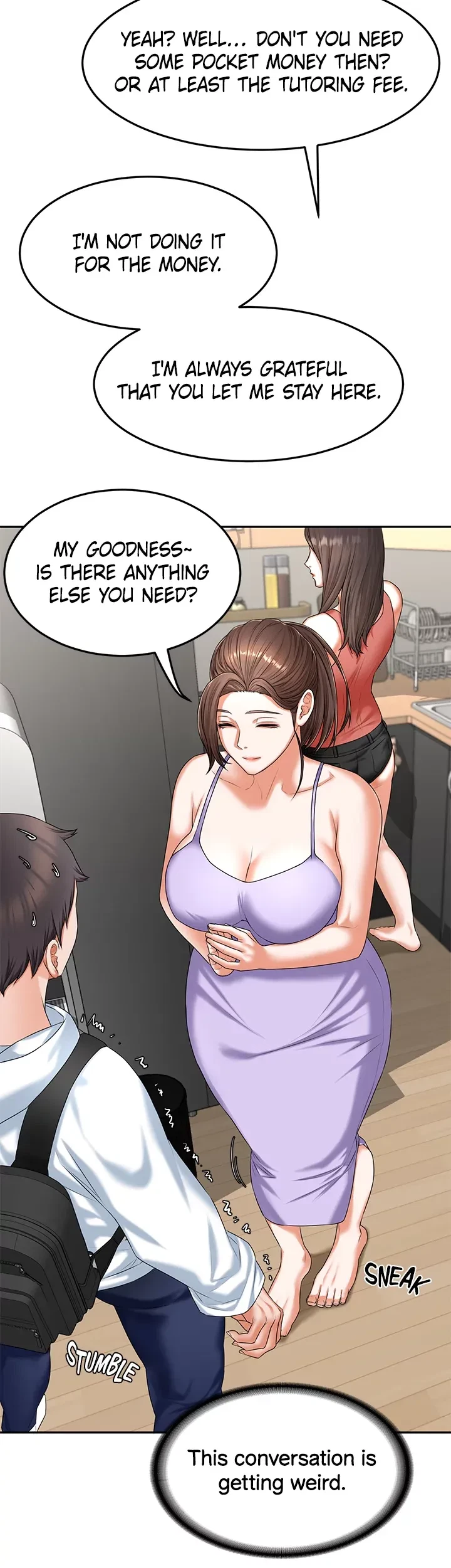 Chapter 9, page 43