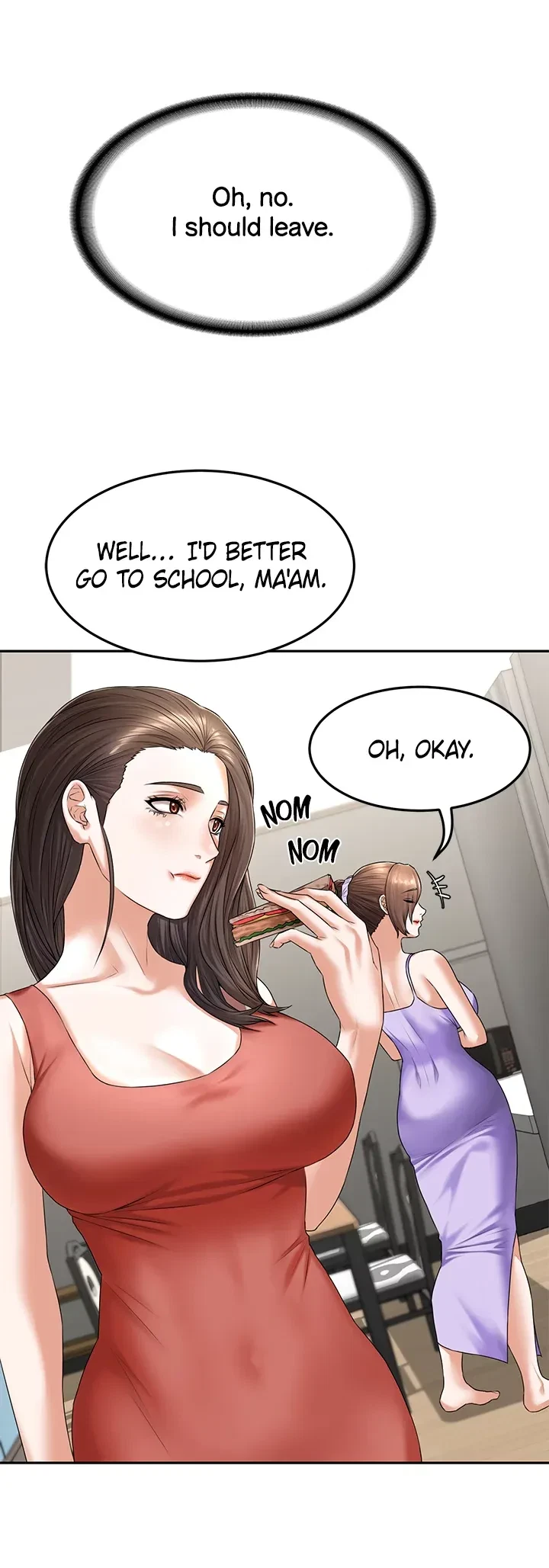 Chapter 9, page 44