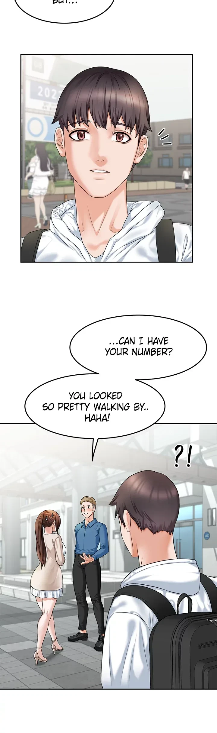 Chapter 9, page 47