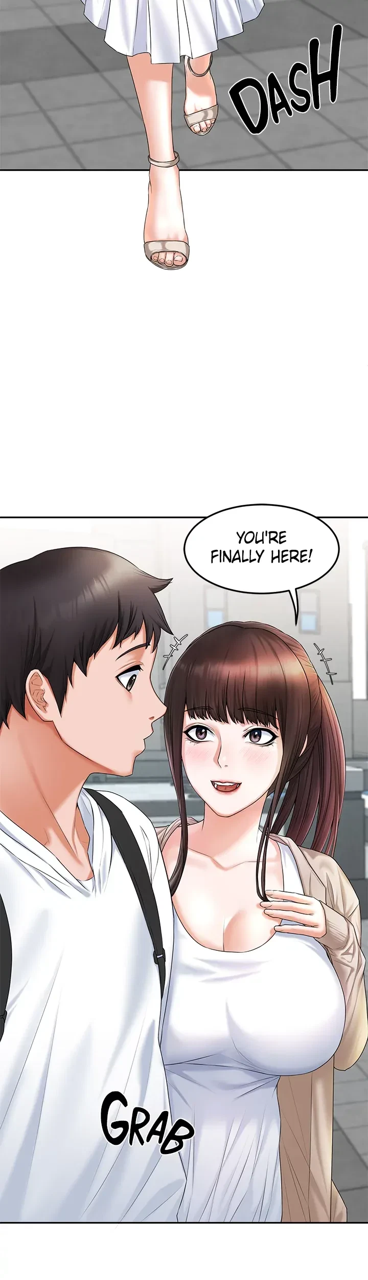 Chapter 9, page 50